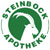 Steinbock-Apotheke