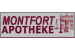 Montfort-Apotheke