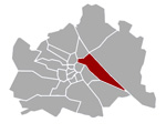 02. Leopoldstadt